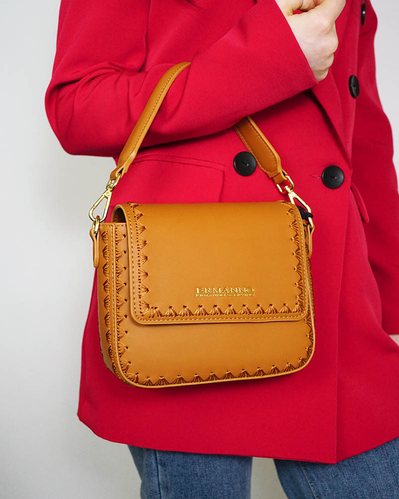 ERMANNOSCERVINO
