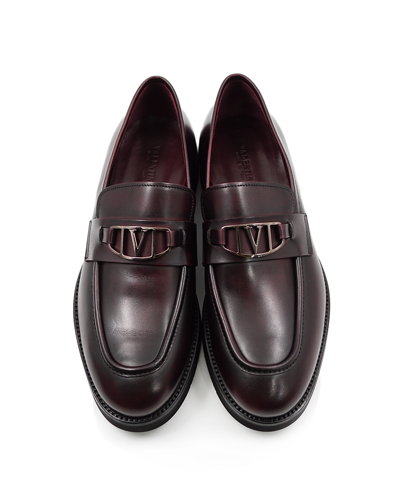 VALENTINO
