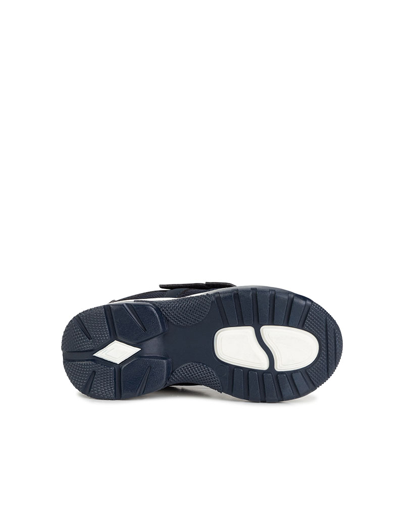 HUGOBOSS