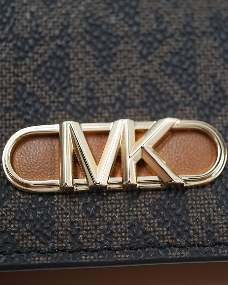 MICHAELKORS