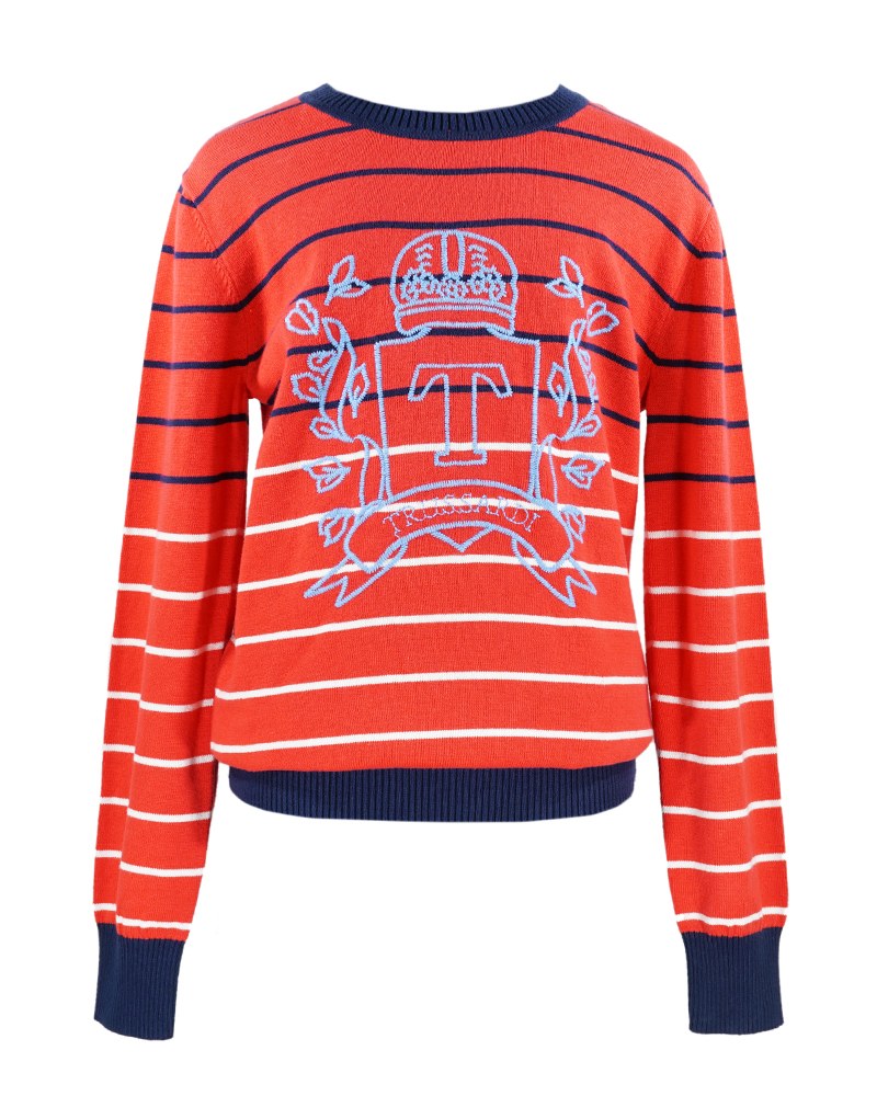 TRUSSARDI