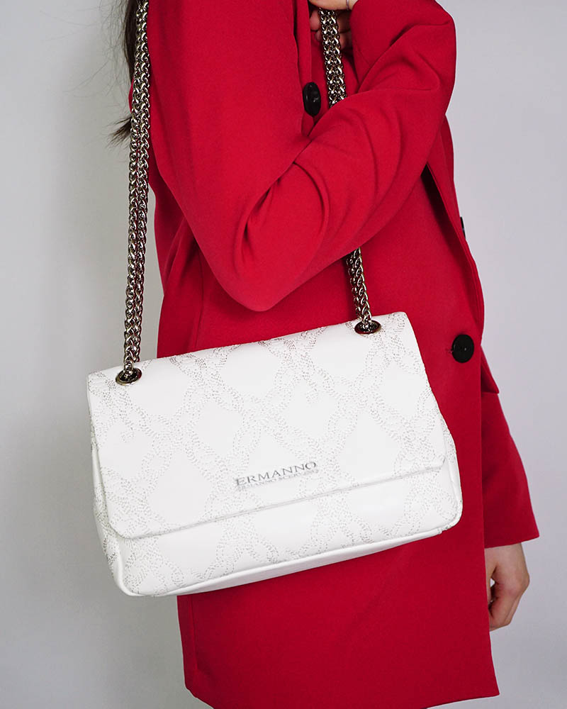 ERMANNOSCERVINO