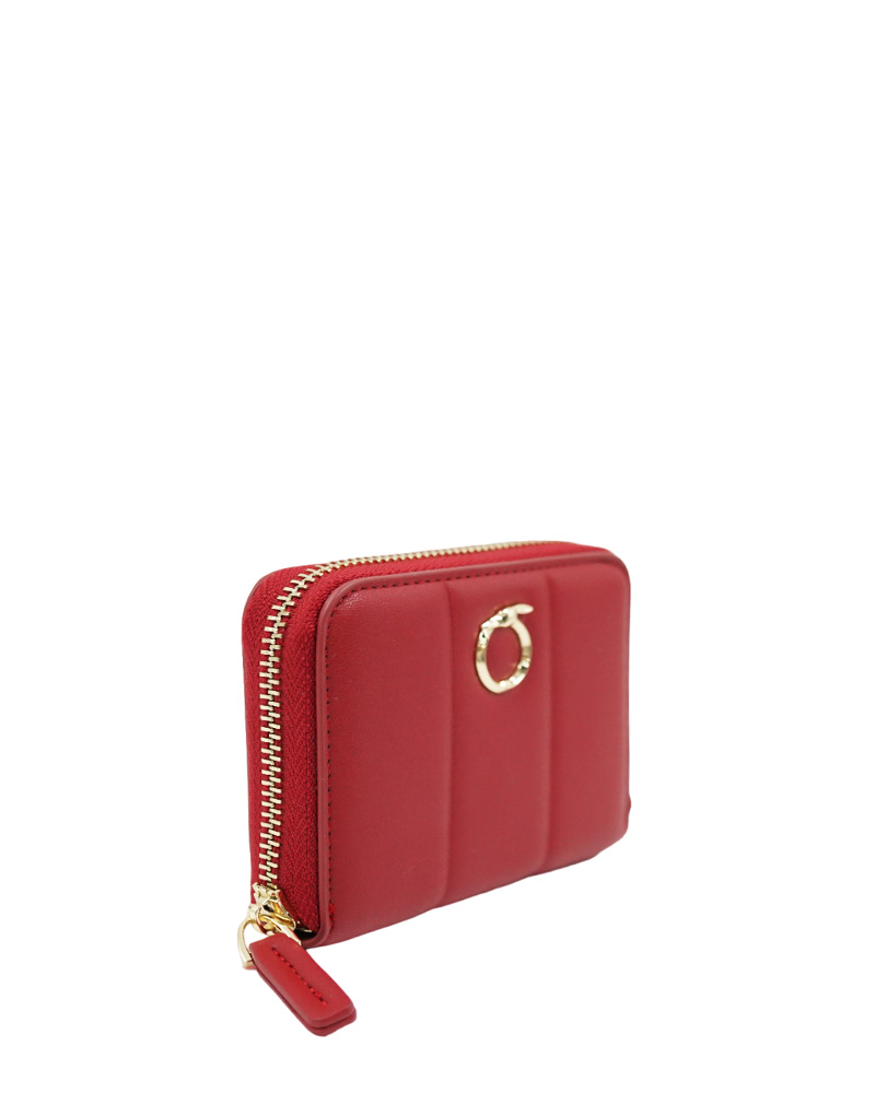 TRUSSARDI
