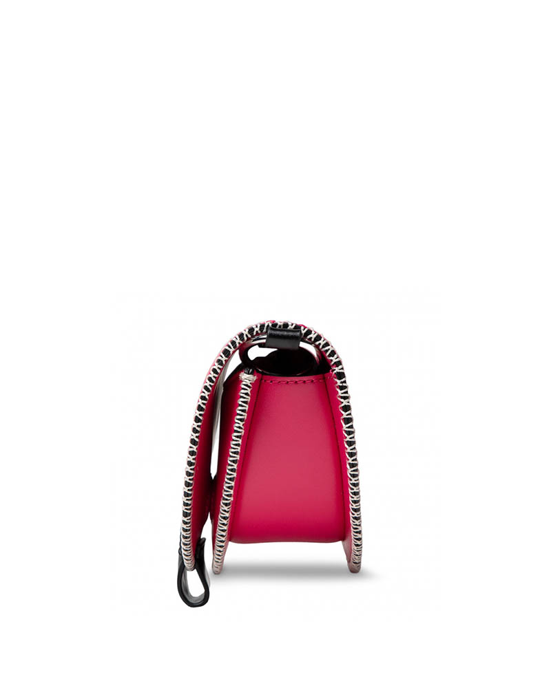 KARLLAGERFELD