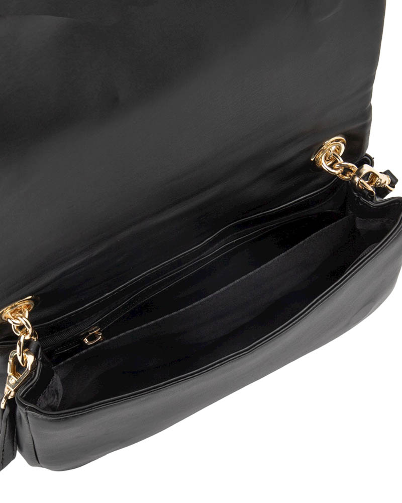 ERMANNOSCERVINO
