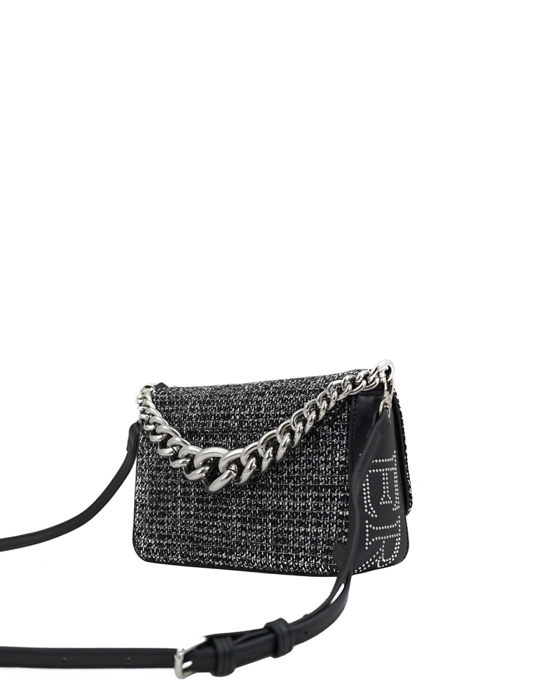 ERMANNOSCERVINO