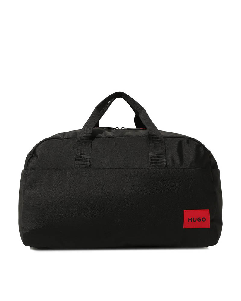 HUGOBOSS