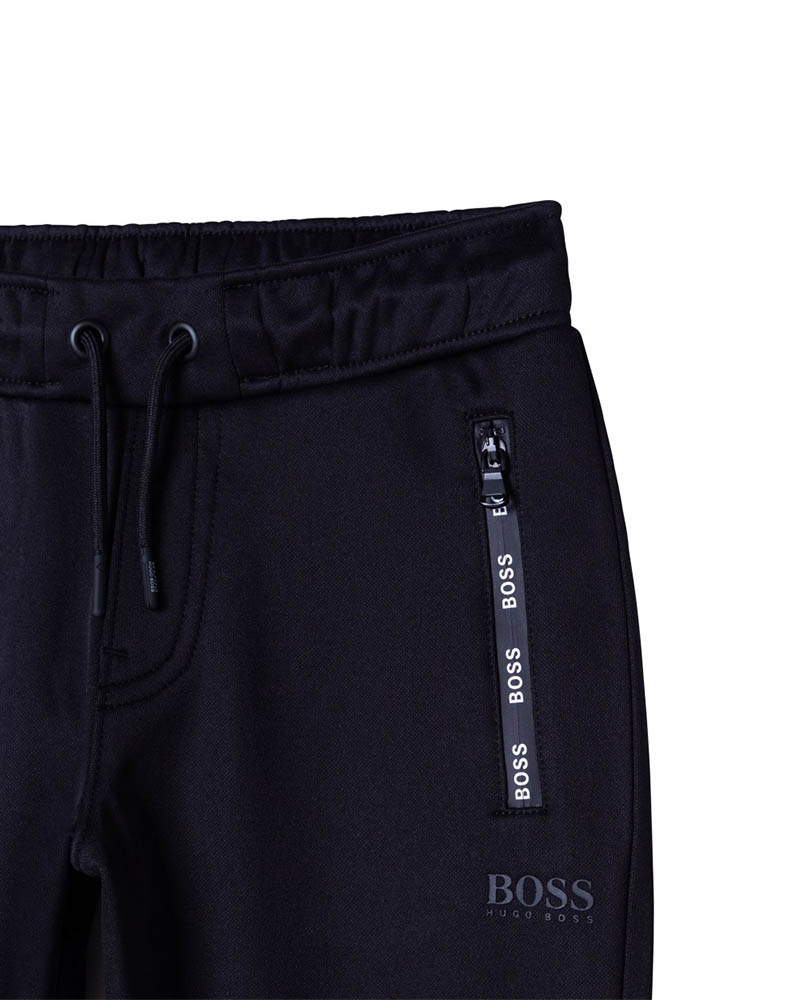 HUGOBOSS