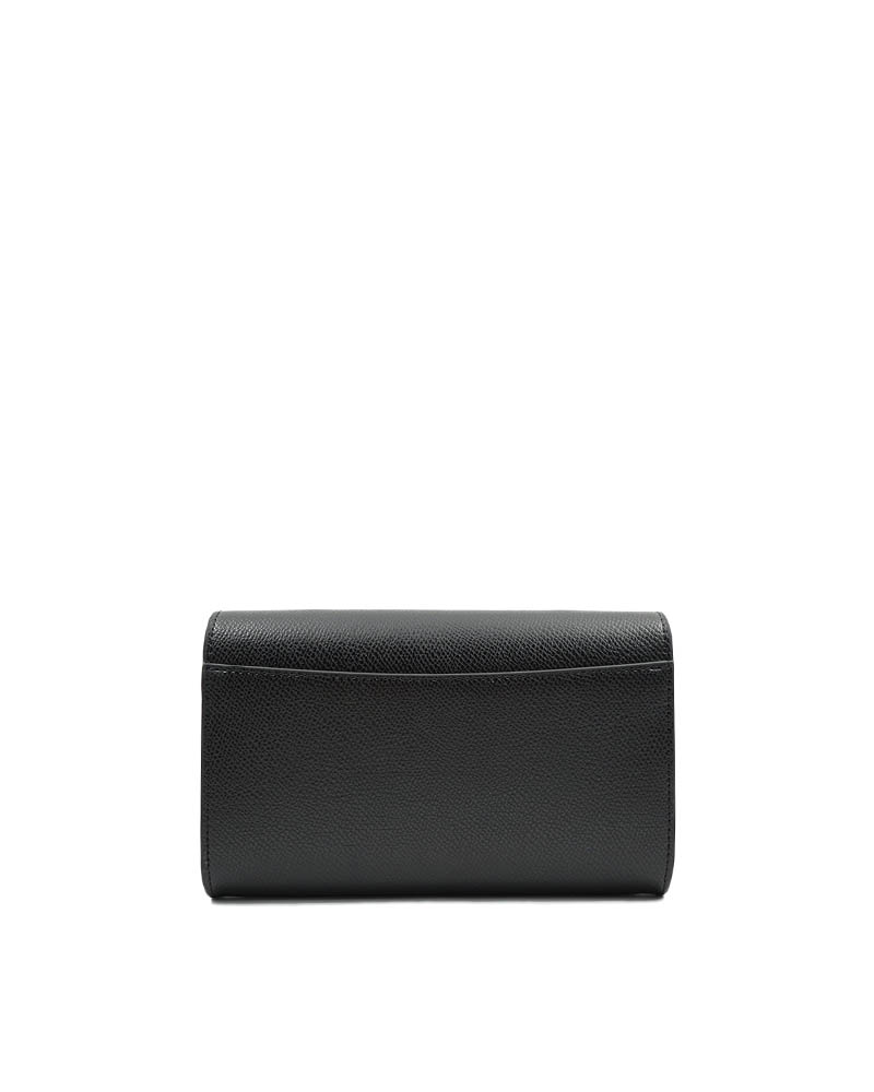 EMPORIOARMANI