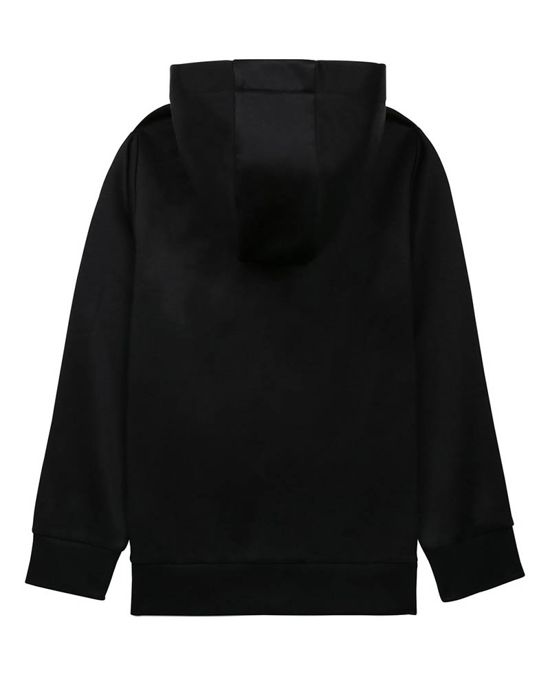 HUGOBOSS