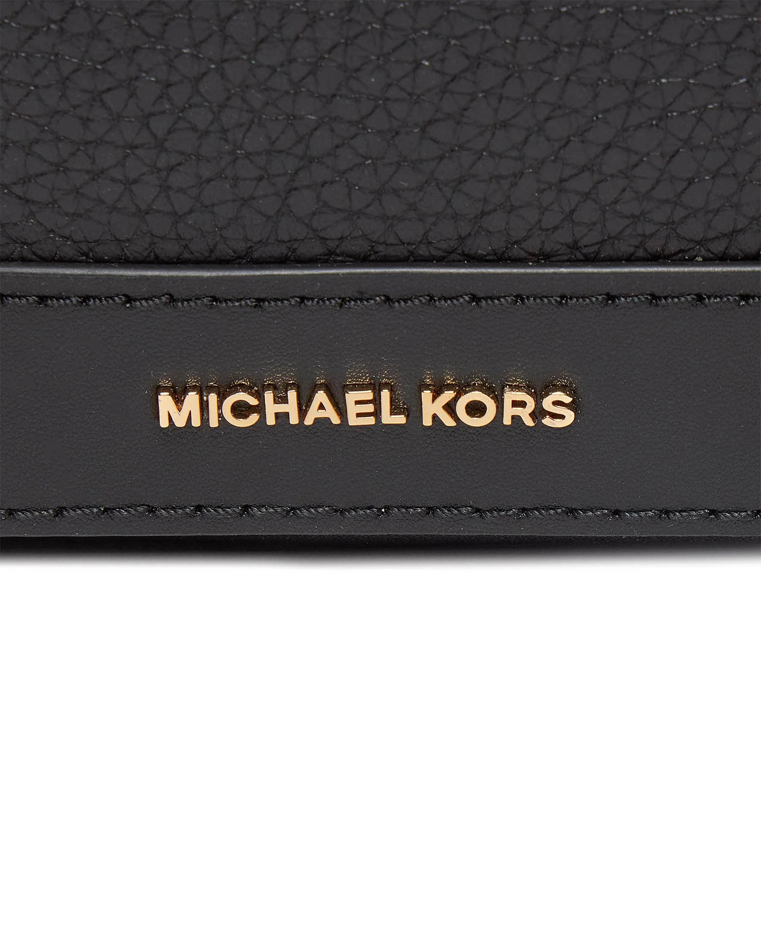 MICHAELKORS