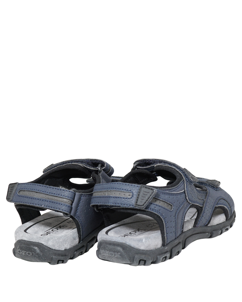GEOX
