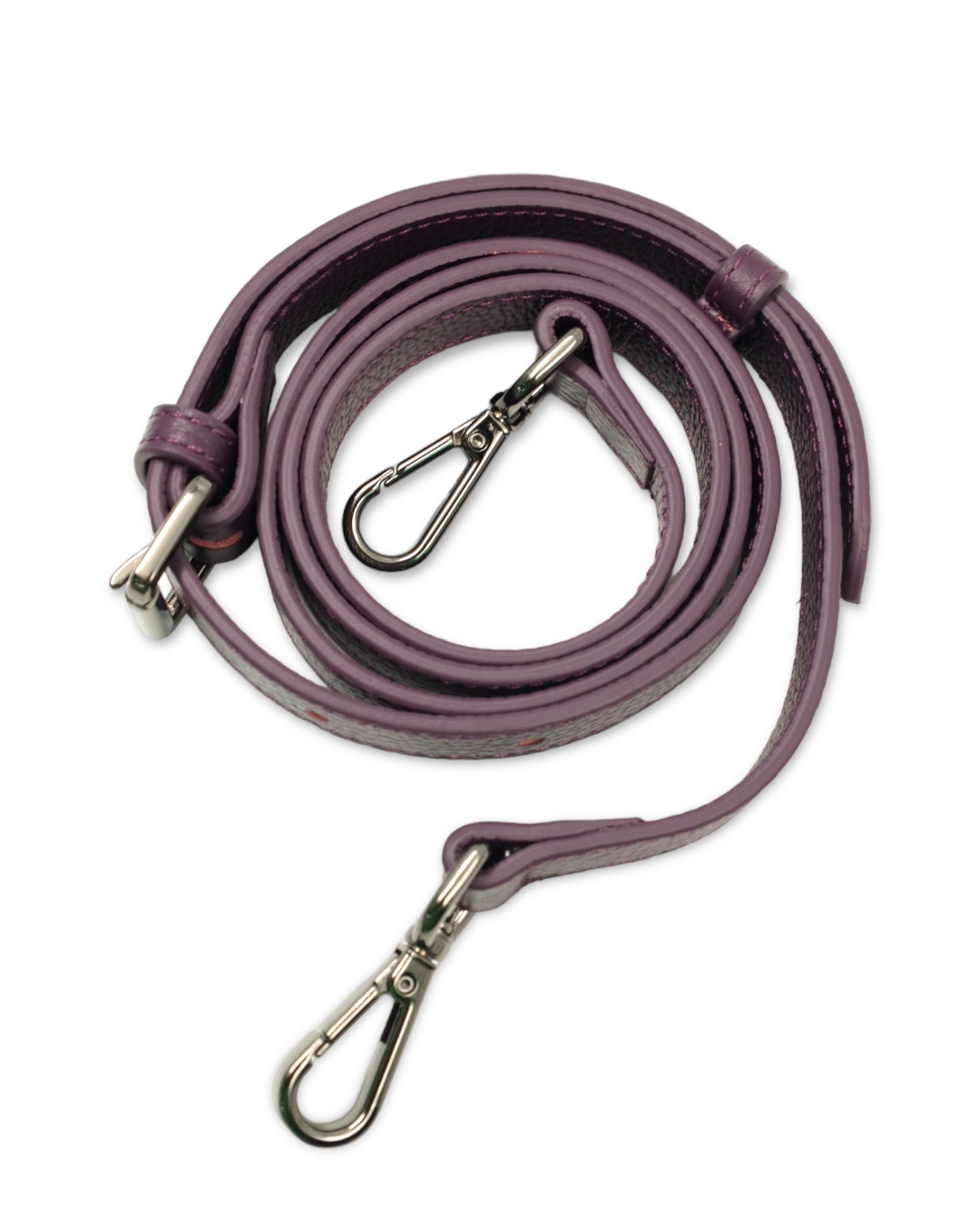 CERRUTI