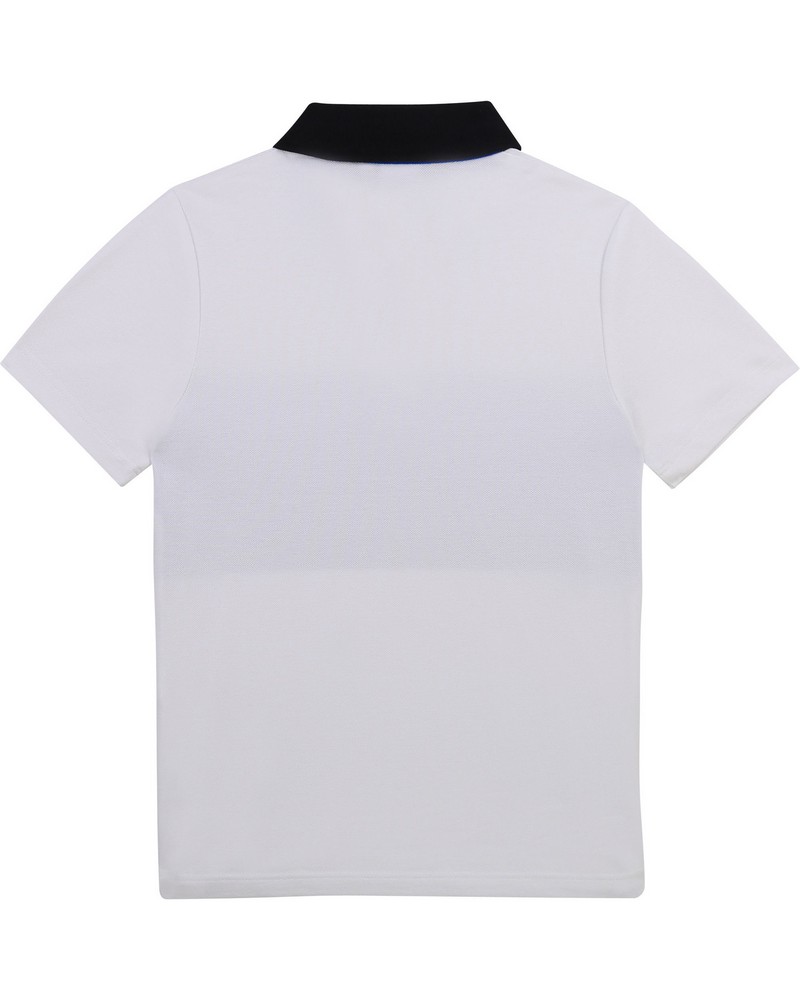 HUGOBOSS