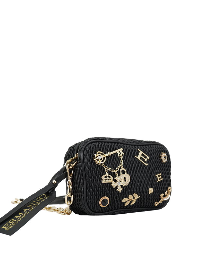 ERMANNOSCERVINO