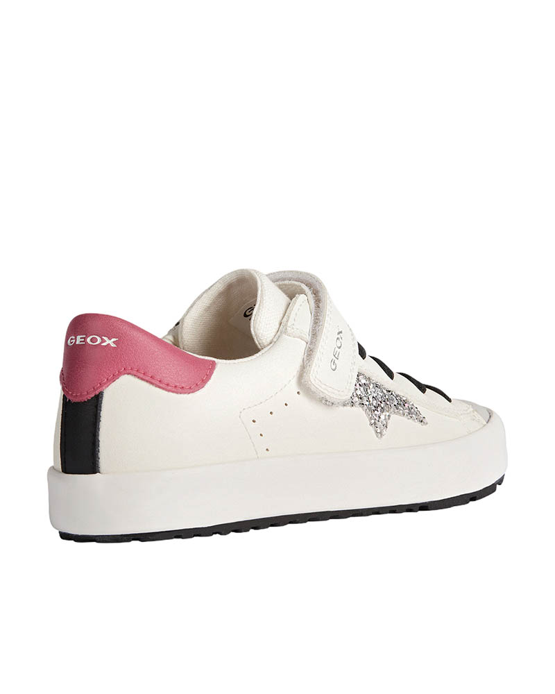 GEOX