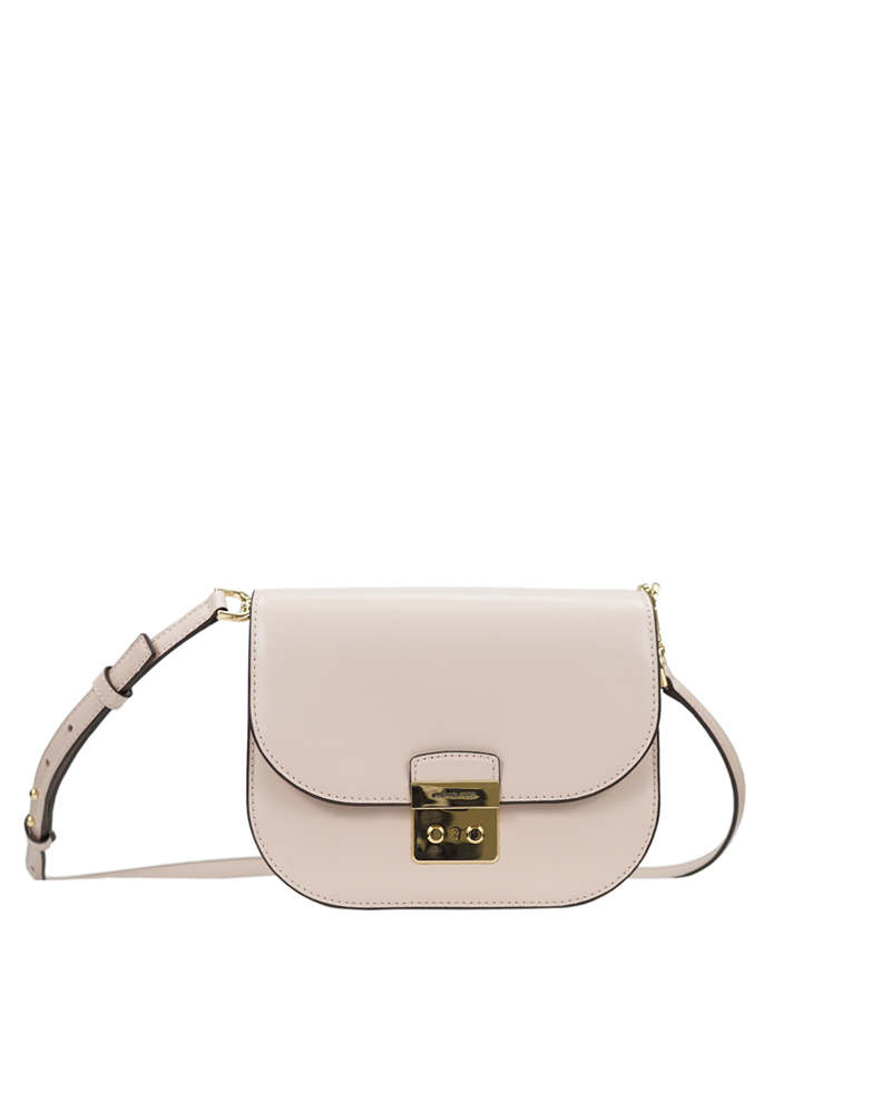 MICHAELKORS