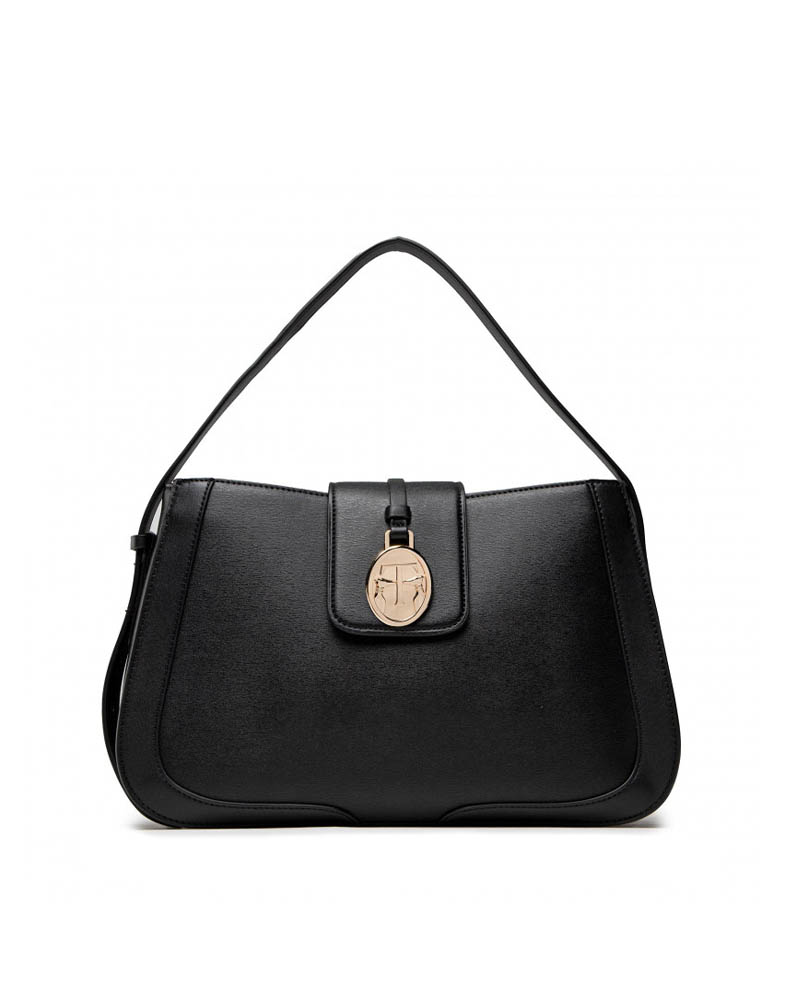 TRUSSARDI