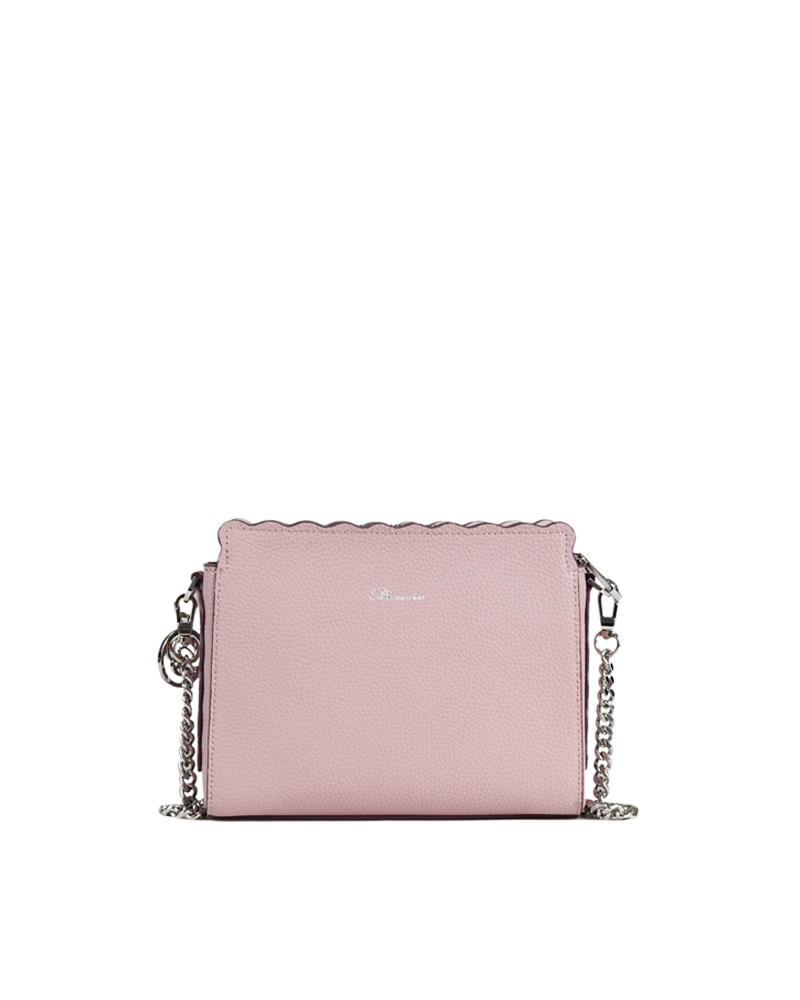 MISSBLUMARINE
