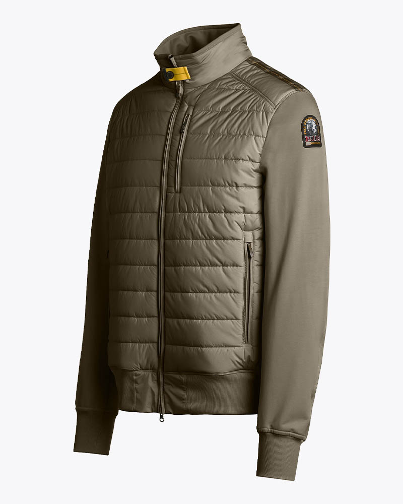 PARAJUMPERS