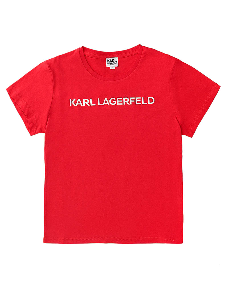KARLLAGERFELD