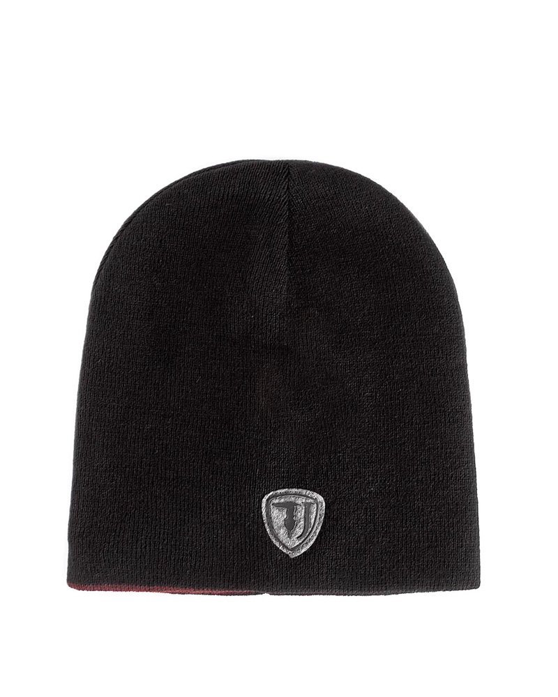TRUSSARDI
