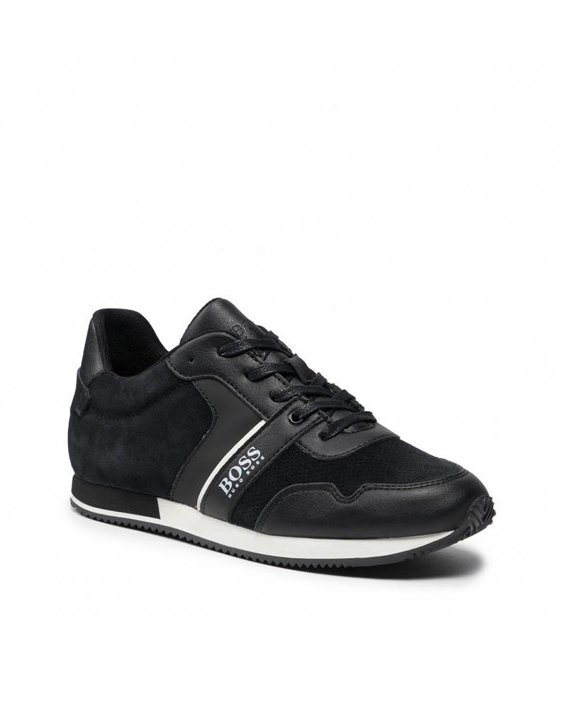HUGOBOSS