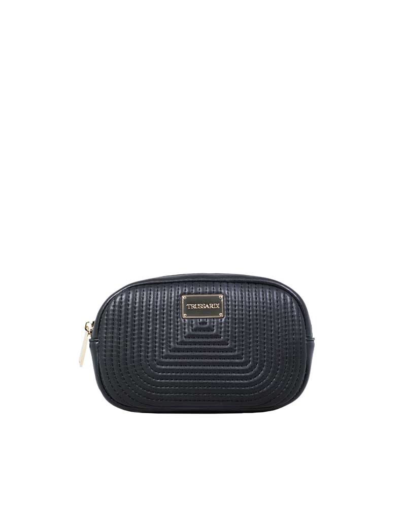 TRUSSARDI
