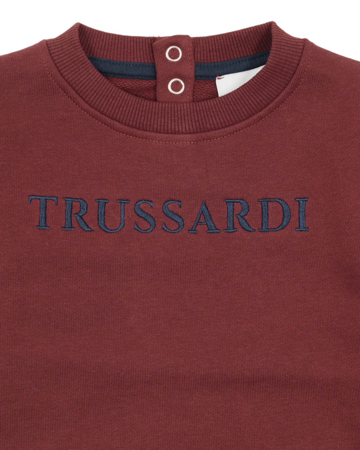 TRUSSARDI