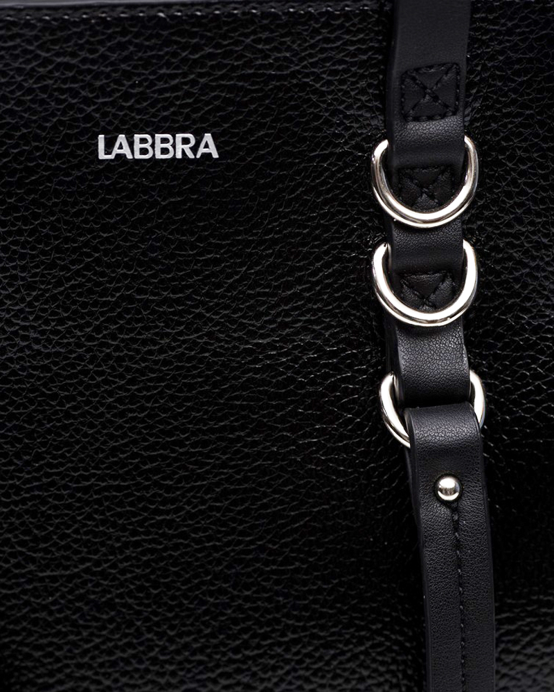LABBRA
