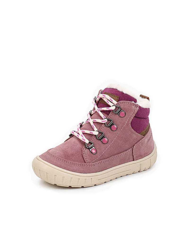GEOX