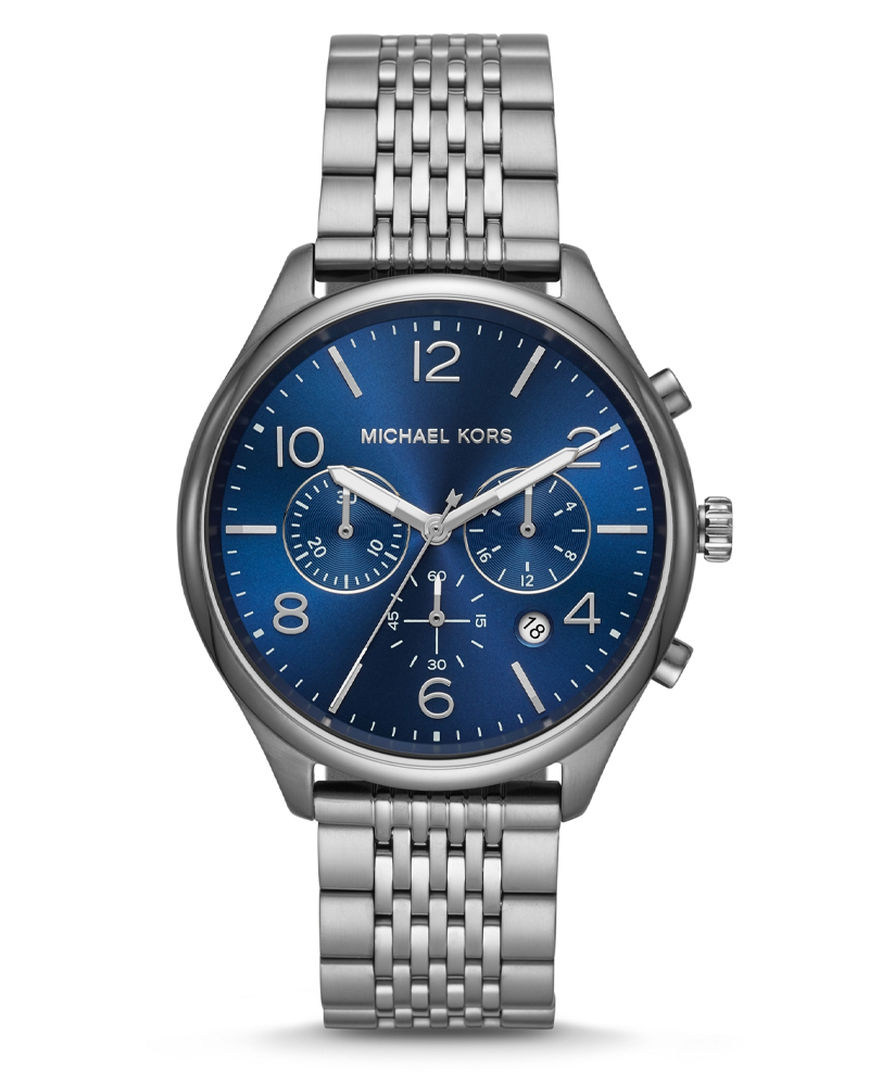 MICHAELKORS