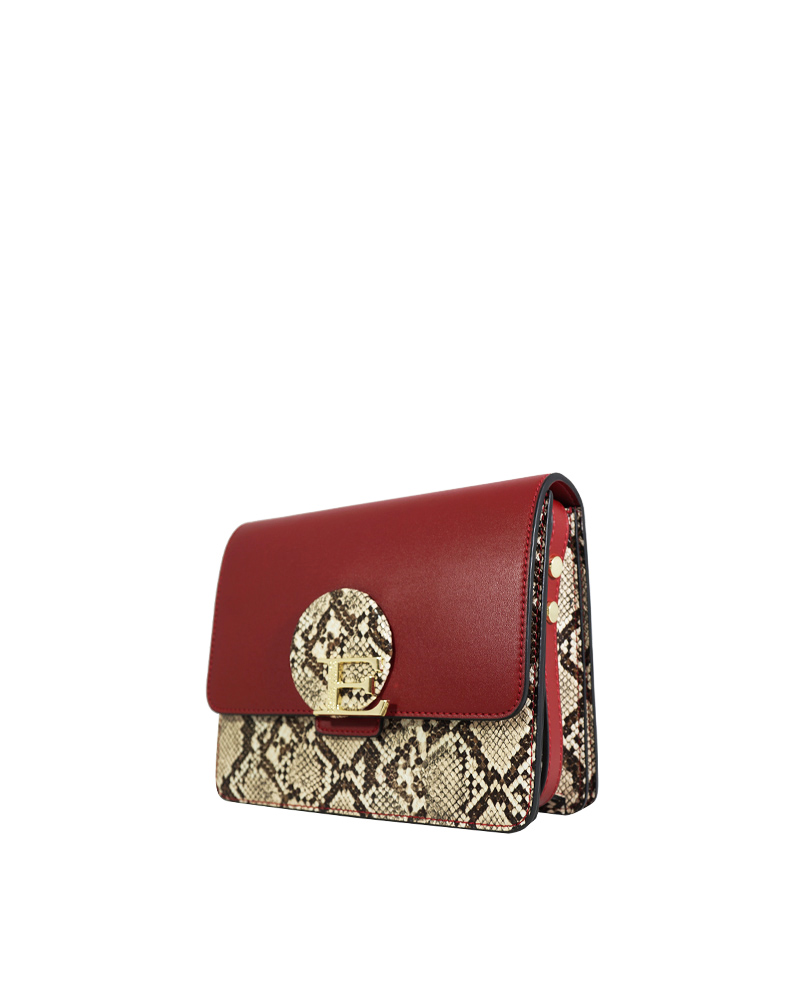 ERMANNOSCERVINO