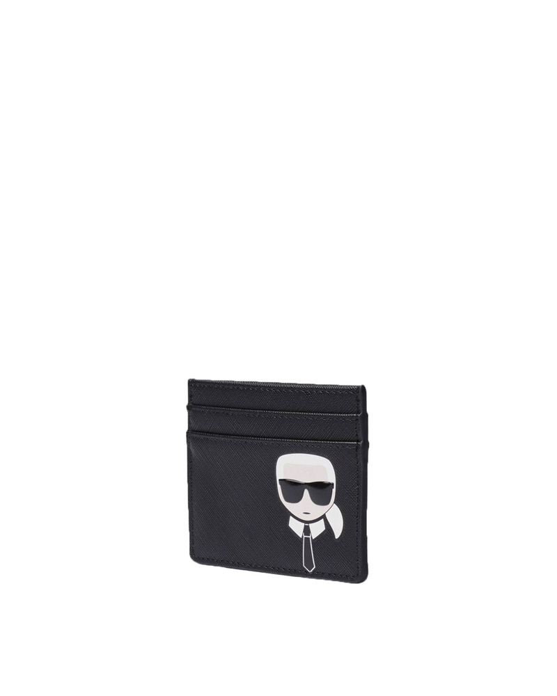 KARLLAGERFELD