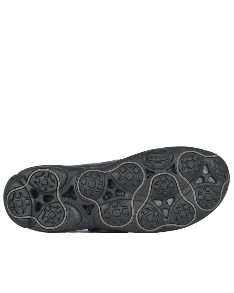 GEOX