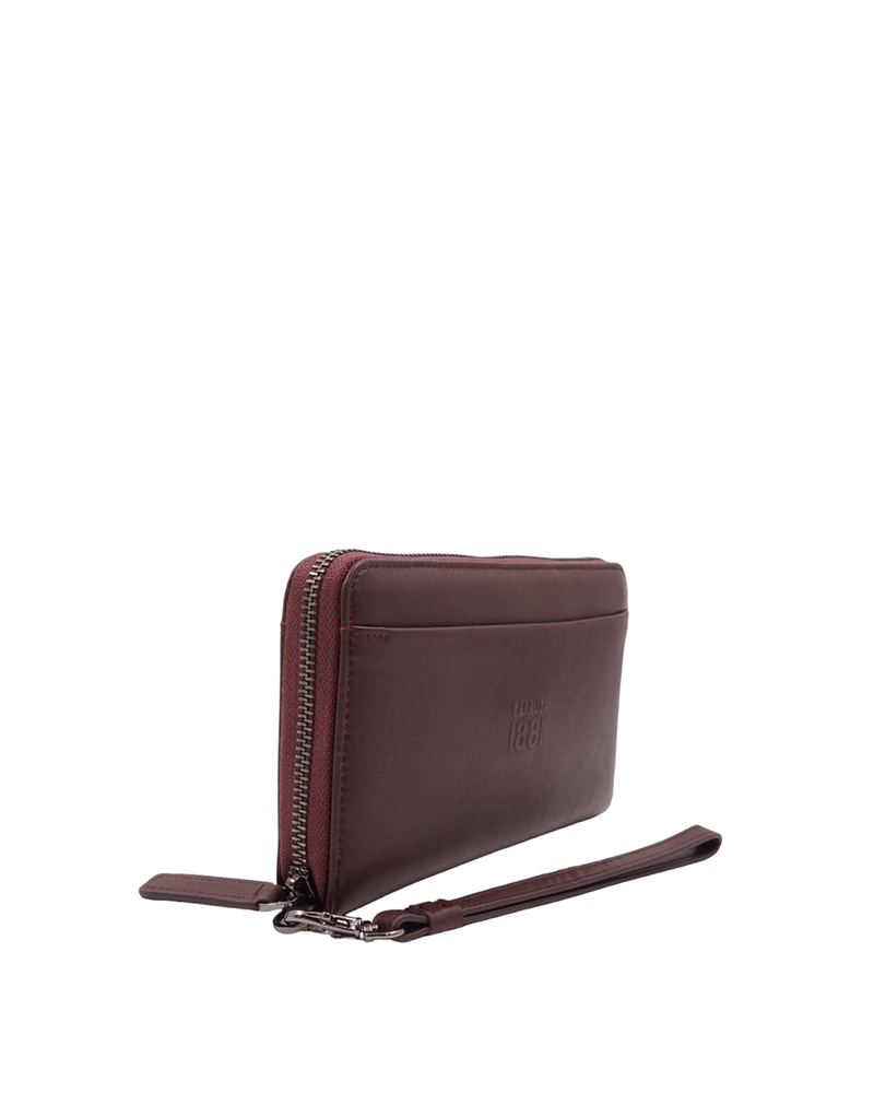 CERRUTI