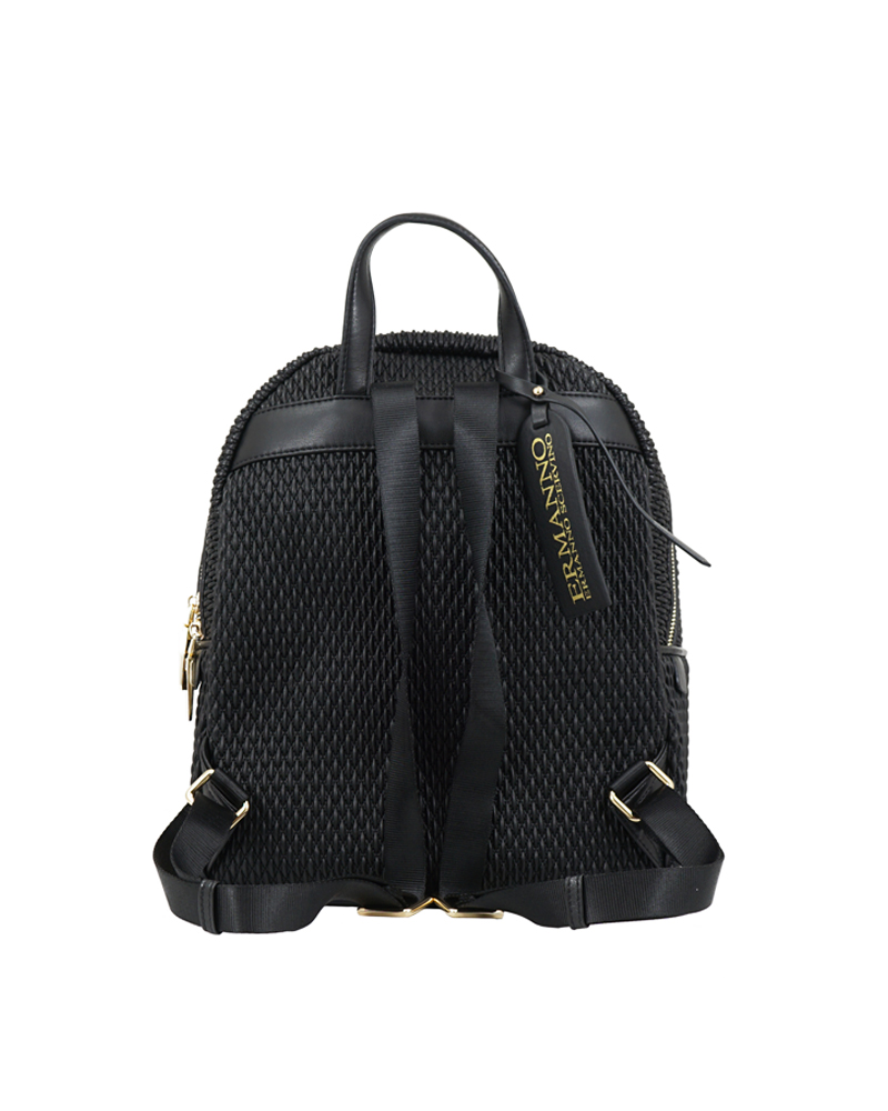 ERMANNOSCERVINO