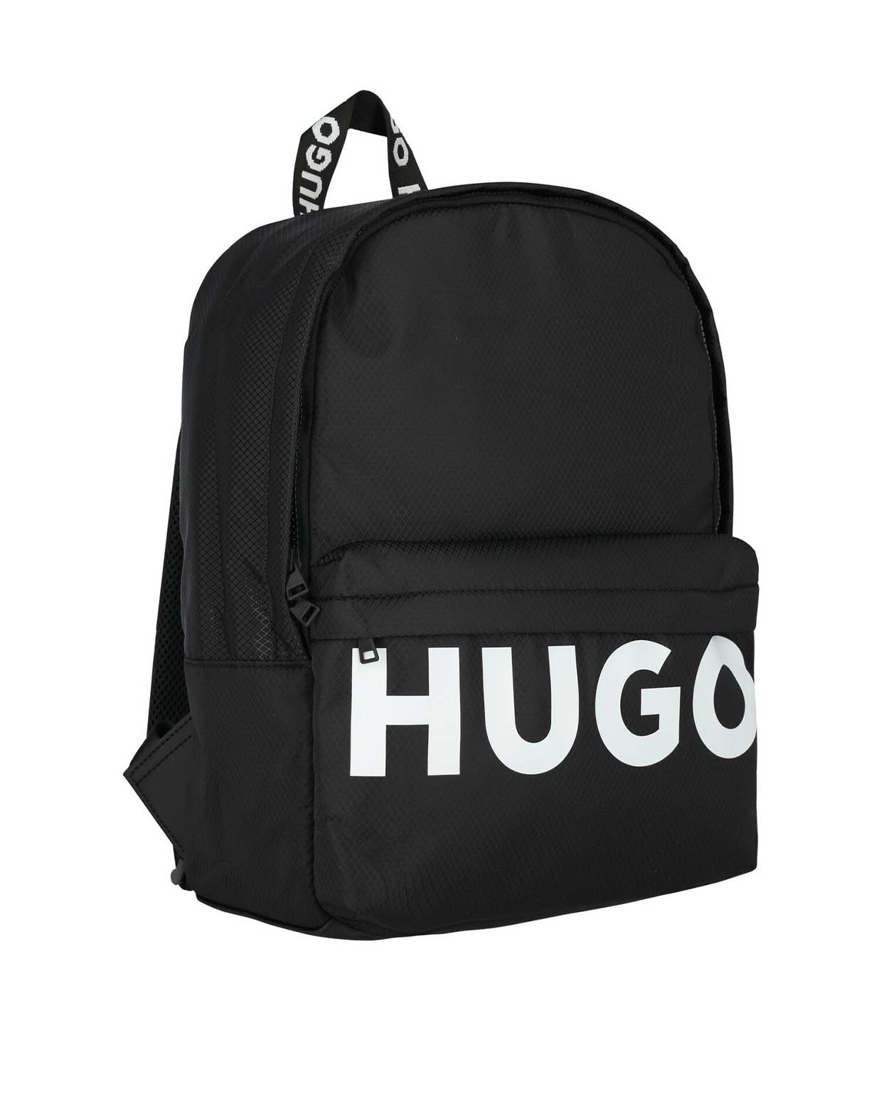 HUGO