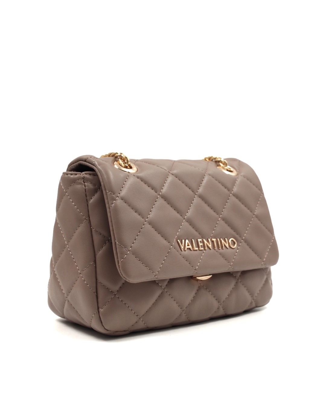 VALENTINOBAGS