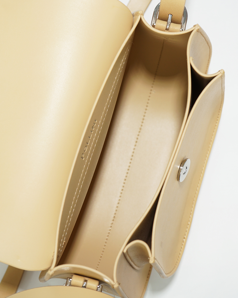 POLLINI