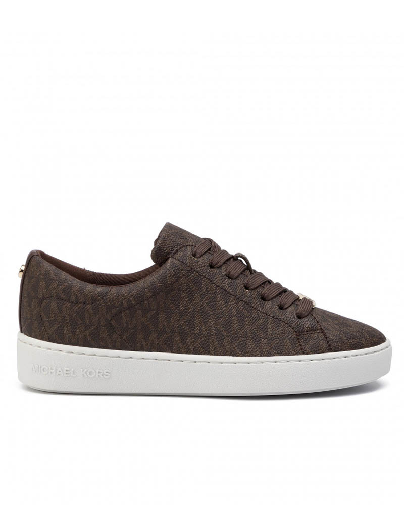 MICHAELKORS