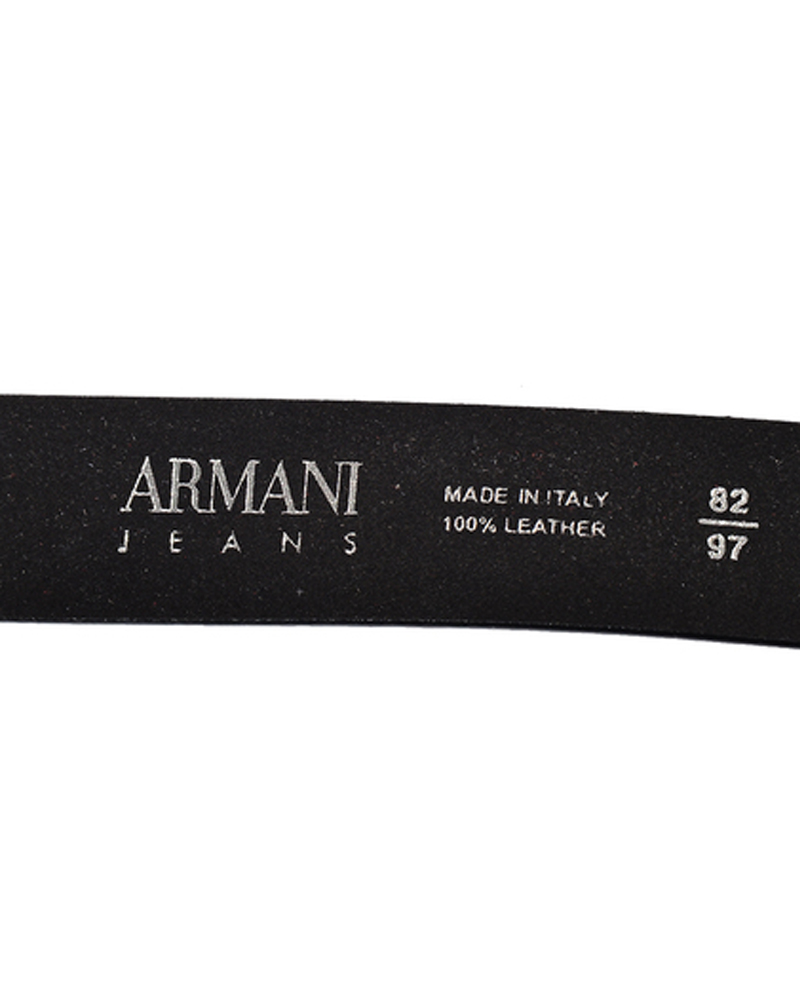 GIORGIOARMANI