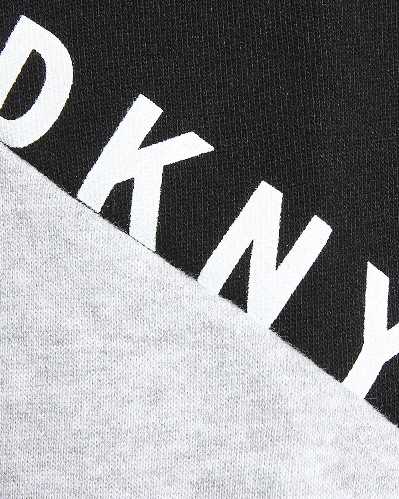 DKNY