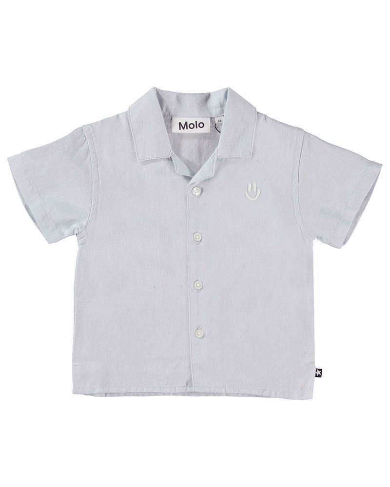 MOLO
