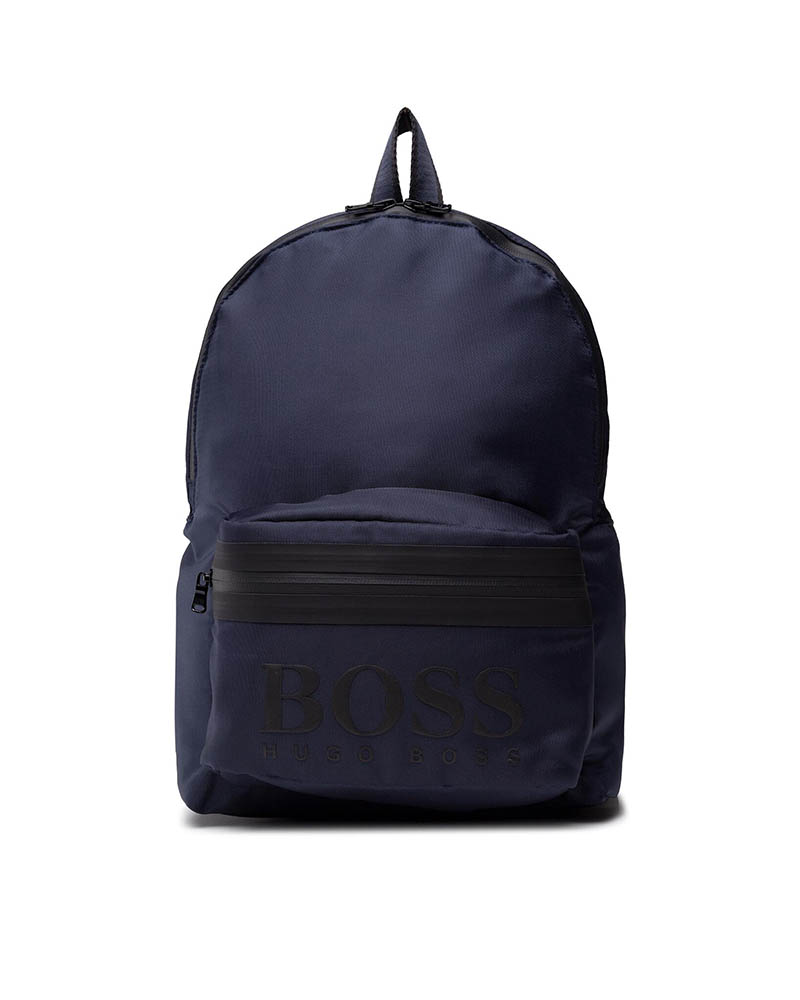 HUGOBOSS