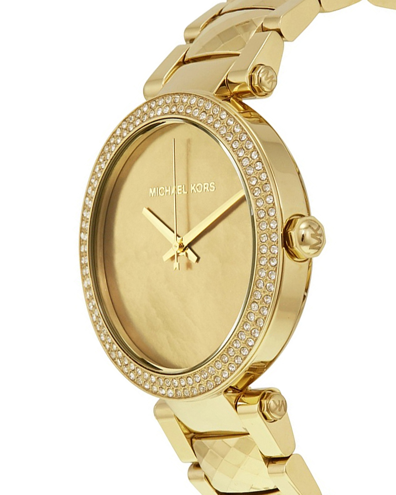 MICHAELKORS