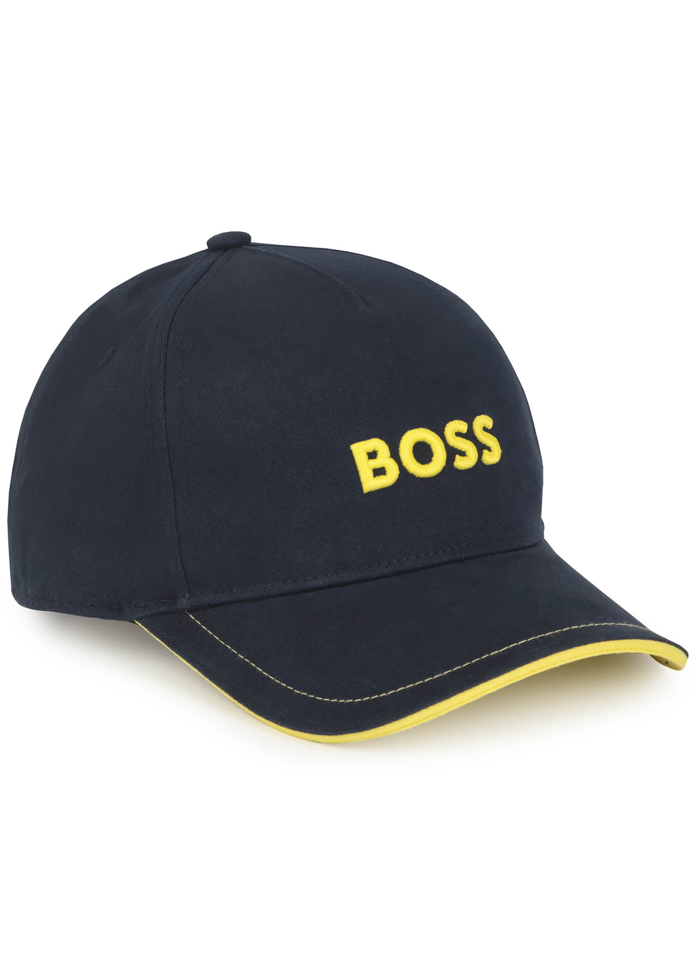 HUGOBOSS