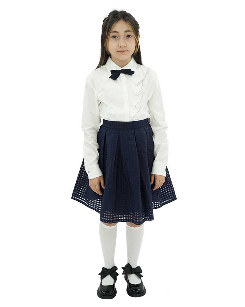CIAOKIDS