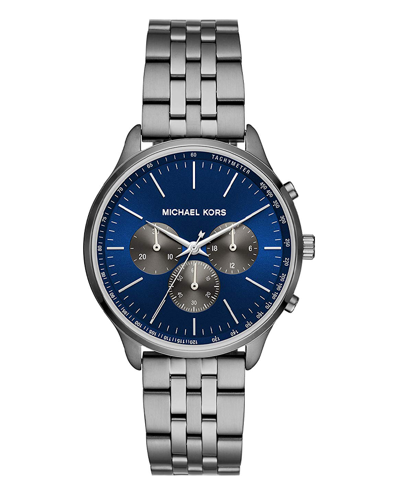 MICHAELKORS