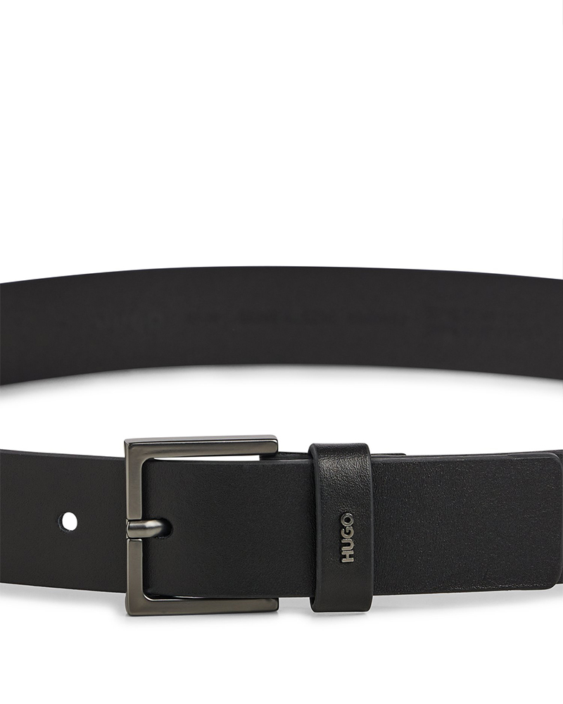 HUGOBOSS